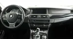 BMW 5 серия 2.0 Автомат
