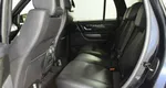Land Rover Range Rover Sport 4.2 Автомат
