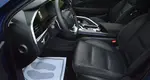 Geely Tugella