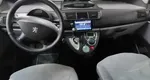 Peugeot 807 2.0 AT (136 л.с.)