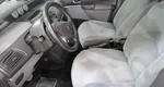 Peugeot 807 2.0 AT (136 л.с.)
