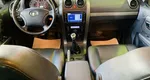 Great Wall Hover H5