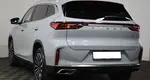 EXEED TLX