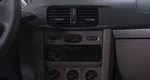 Renault symbol