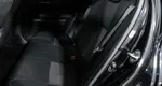 Toyota c-hr cvt 2018 с пробегом 60 284 км