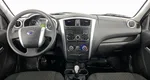 Datsun on-DO