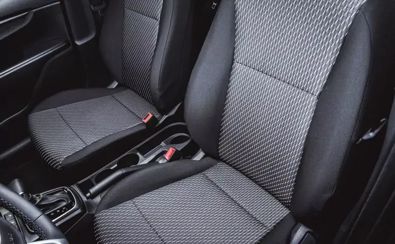 Kia Rio X-Line