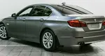 Bmw 5 серии