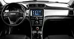 Haval H2