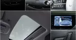 Haval F7x 1.5 РКПП