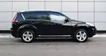 Peugeot 4007