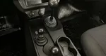 Niva Legend
