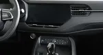 Haval F7 2.0 РКПП