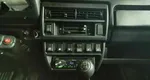 Lada (ваз) 2131 (4x4)