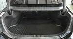 Kia Quoris, 1 поколение