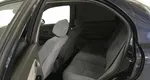 Kia SPECTRA 1.6 AT (101 л.с.)