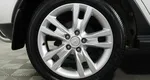 Changan CS35 1.6 Автомат