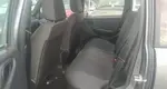 ВАЗ (Lada) Niva