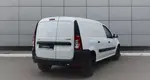 ВАЗ (Lada) Largus Фургон
