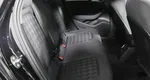 Audi A3 1.4 Робот