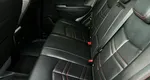 Dongfeng ax7
