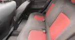 DongFeng H30 Cross