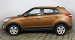 Hyundai Creta 1.6 АКПП