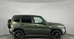 Lada Niva Travel