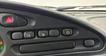 LADA (ВАЗ) Niva I