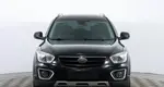 FAW Besturn X80