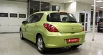 Peugeot 308 I