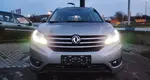 DongFeng 580