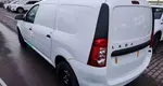 ВАЗ (Lada) Largus Фургон