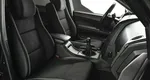 Ssangyong actyon sports