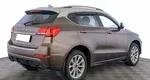 Haval H2