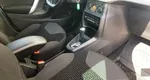 Citroen C3 II
