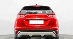 Mitsubishi eclipse cross cvt 2021 с пробегом 11 320 км