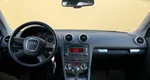Audi A3 1.6 AMT (102 л.с.)