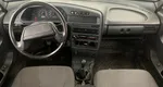 LADA (ВАЗ) 2114 1.6 MT (81 л.с.)