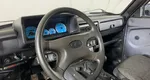 LADA (ВАЗ) 2131 (4x4)
