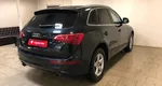 Audi Q5 I(8R)
