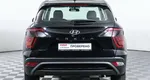Hyundai Creta 1.6 АКПП