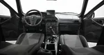 Lada Niva Travel