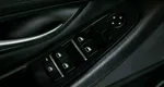 Bmw 5 серии