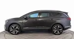 Volkswagen Talagon