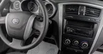 Datsun on-DO
