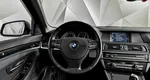 Bmw 5 серии