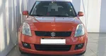 Suzuki Swift III