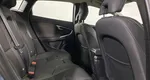 Volvo V40, 2 поколение