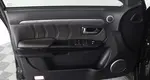 Haval H5